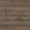 Timber