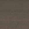 Coastal Grey