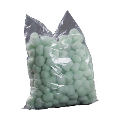 EGO³ Nachfüllpackung