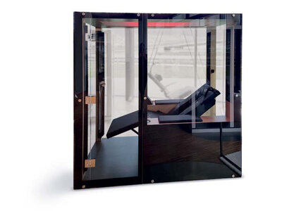 Ergo Balance I Relax AIR