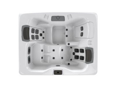 Whirlpool A5L Smart Edition