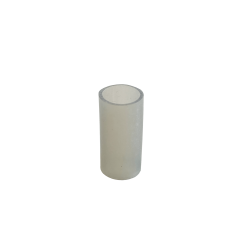 Ersatzmembrane