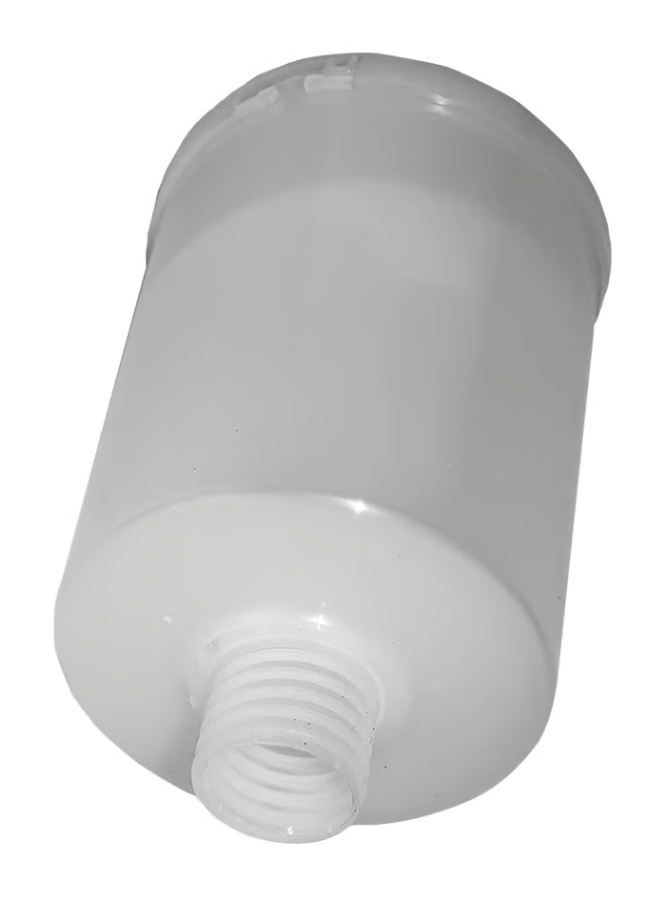 EGO³ Filterkartusche P3