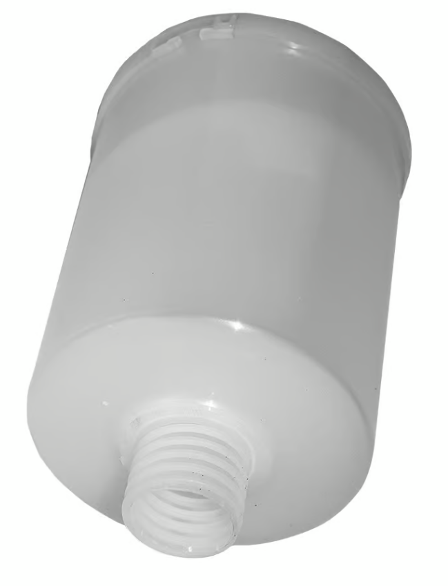 EGO³ Filterkartusche F2S