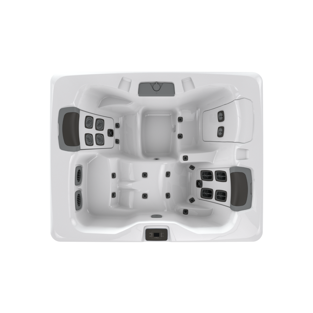 Whirlpool A5L Smart Edition