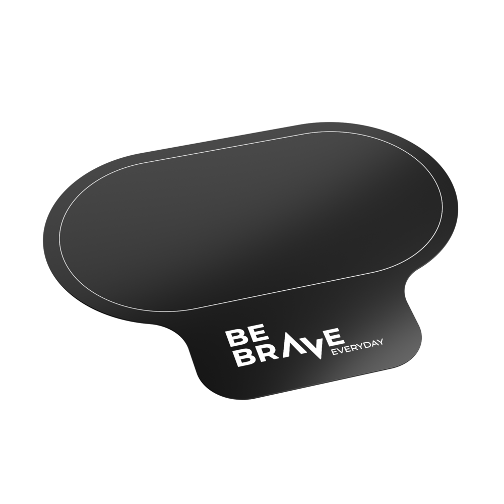 Schutzmatte The Horizon