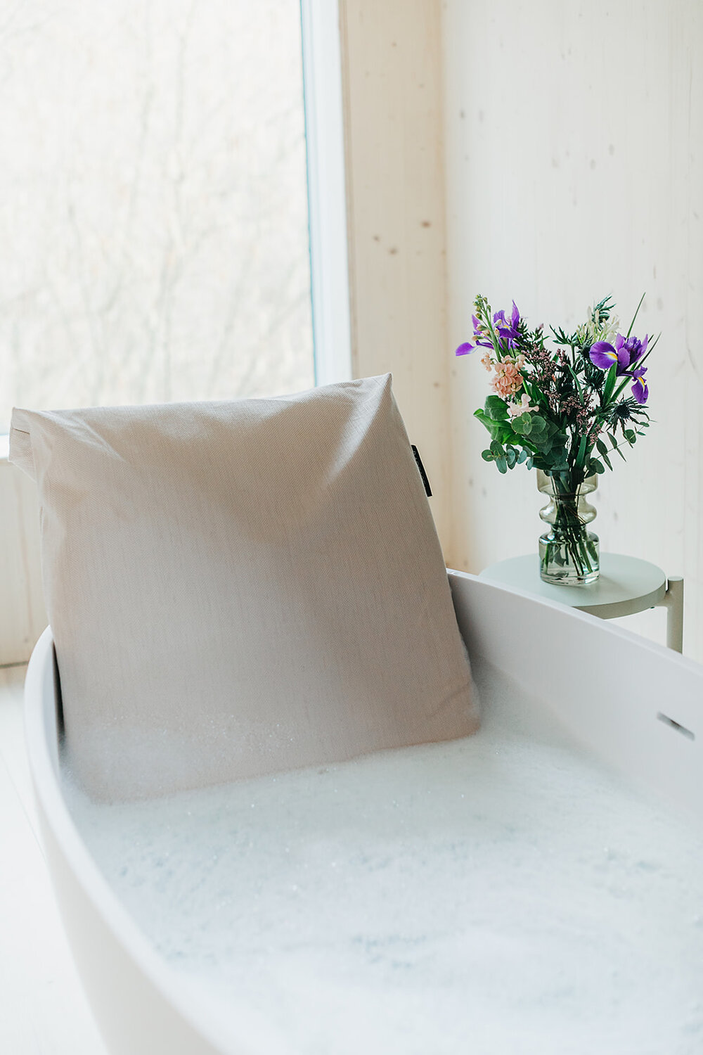 R&uuml;ckenkissen Gr&ouml;sse L