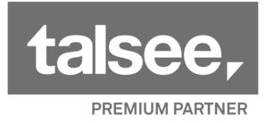 Talsee