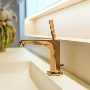 Ihr Weg zum Traumbad