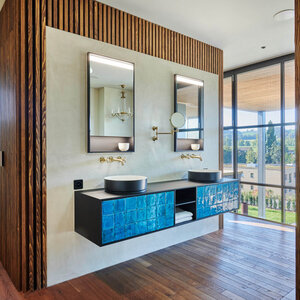 Ihr Weg zum Traumbad