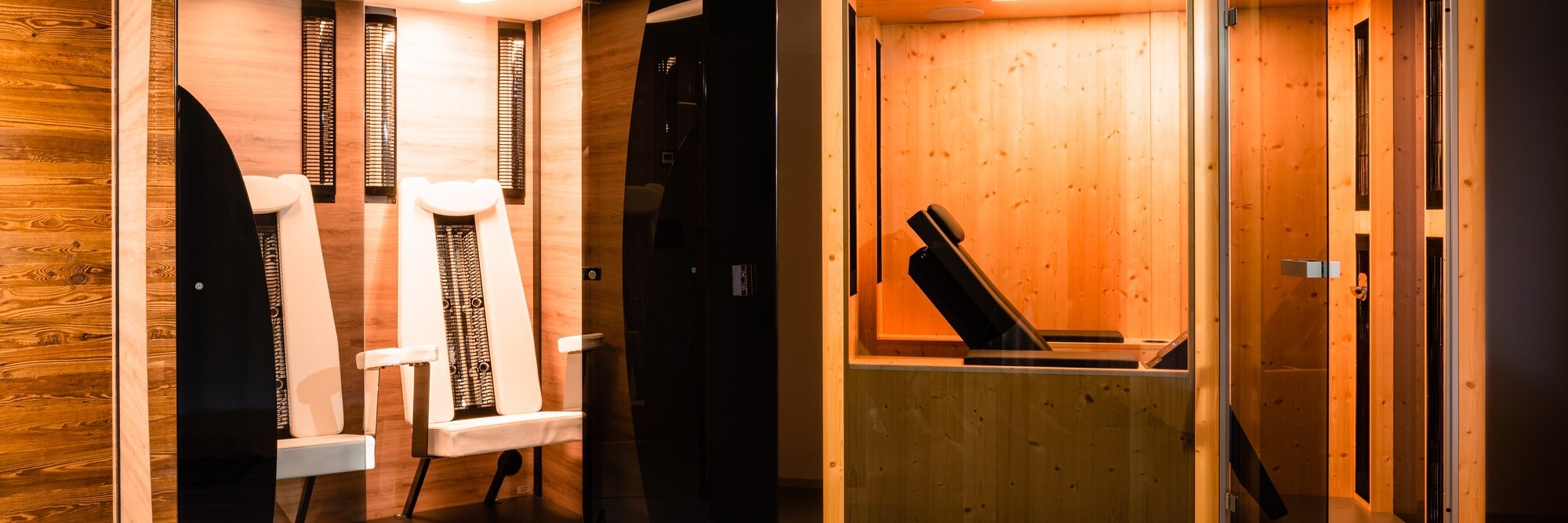 Slides - Privat Spa