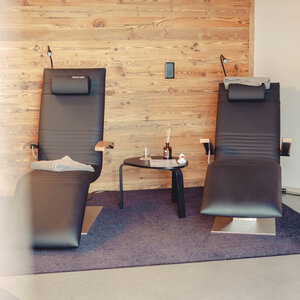 Mieten Sie unser Privat Spa