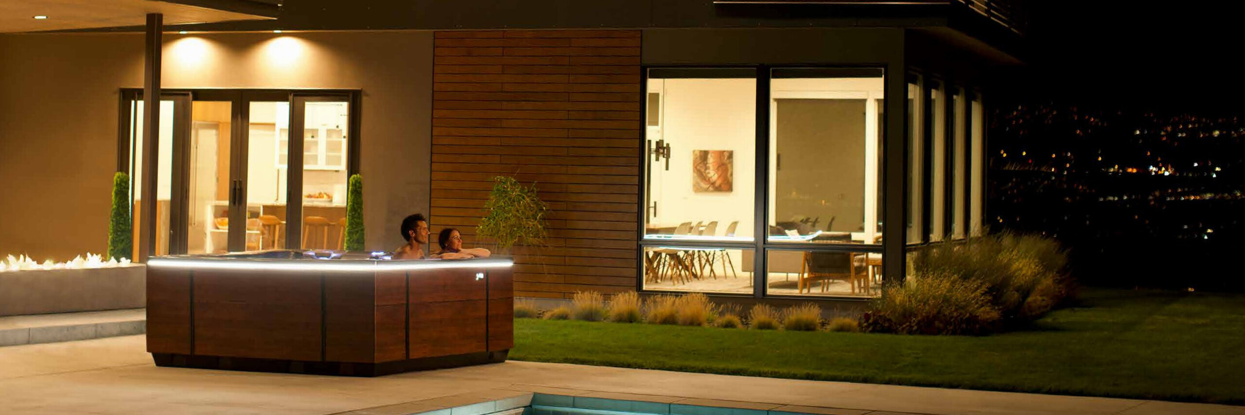 Slides - BullFrog M Series