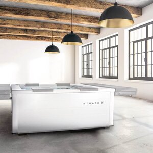 Funktionen - Riverapool Strato