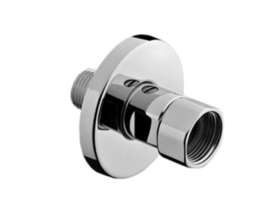 Abstellverschraubungen Bademischer