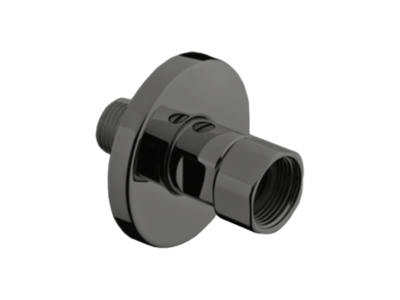 Abstellverschraubungen Bademischer