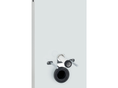Geberit Monolith 114