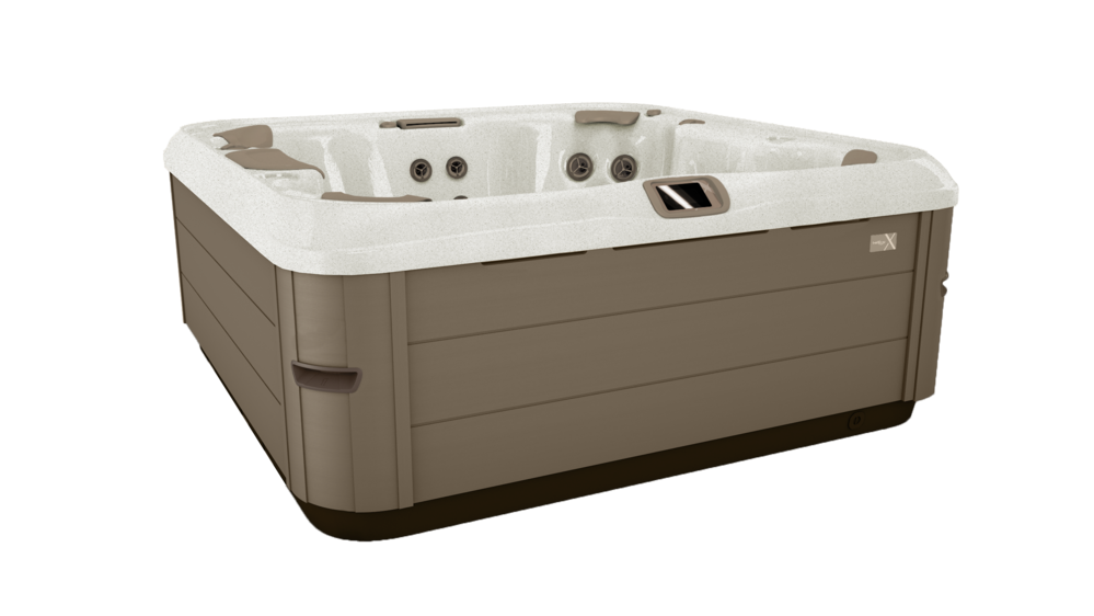 X-Series X7L