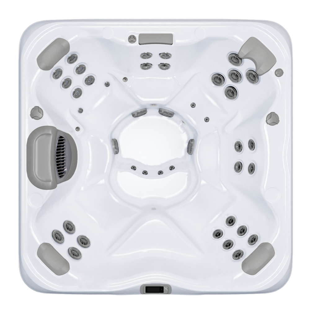 X-Series X7