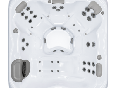 X-Series X7L